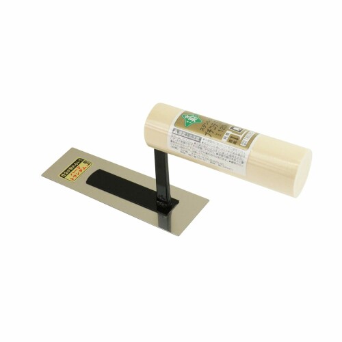 緑長 ステンプチ鏝首高 角 0.5 120MM
