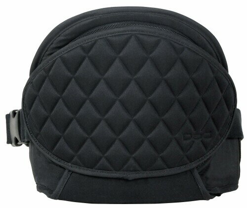 TeLasbaby(�ƥ饹�٥ӡ�) �ҥåץ����� DaG1 C310 �Ρ��֥�֥�å�