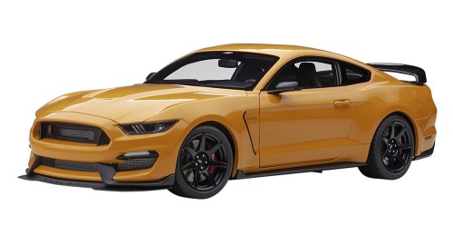 楽天市場】オートアート 1/18 フォード シェルビー GT350Rの通販 楽天市場】オートアート 1/18 フォード シェルビー GT350Rの通販