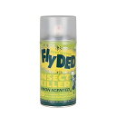 _g STASH SAFE SPRAY CAN H20-0176 Fly ded Xv[ ւ 