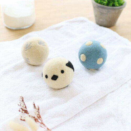 ������ɥ饤�䡼�ܡ��� ���ޥ��ʥ�(3�ĥ��å�)