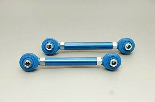 クスコ ( CUSCO ) コントロールアーム(アッパー側) トヨタ カローラレビン レビン / スプリンター トレノ AE86 116 470 A