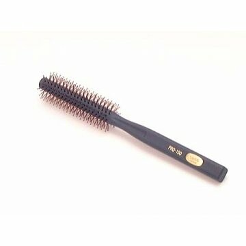 Vess ベス工業 日本製 サロンロールブラシ ロール径28mm PRO-150