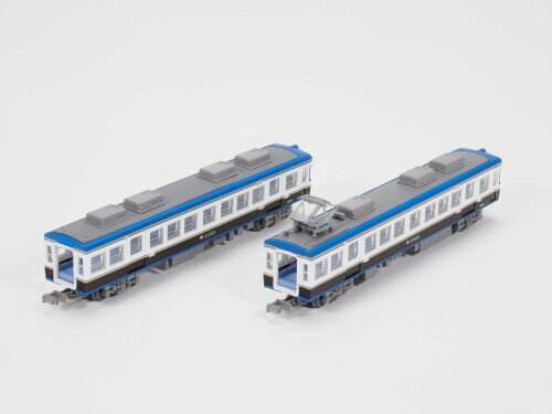 �ȥߡ��ƥå� Ŵƻ���쥯����� Ŵ���� ��Ȫ�ż�5000�� ���꤬�Ȥ�5010���� 2ξ���å�A ����������� 335764