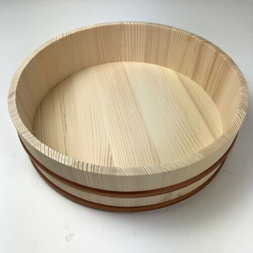 Ω���ƴ� ���ʲ� �ץ饹���å����� ���� ������ ��39cm ��1�� �ʥ�����