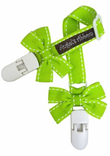 Angel's ribbon エンジェルズリボン マルチクリップ AR-ACLIP002