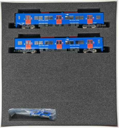 ���꡼��ޥå��� N������ JR�彣����200�� ���������ɥ饤�ʡ����������� ����2ξ�������å� ư���դ� Ŵƻ�Ϸ� �ż� 32041