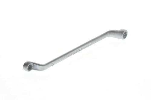 ���ɥ졼(Gedore) ξ���ᥬ�ͥ��� 11X13mm 6016320