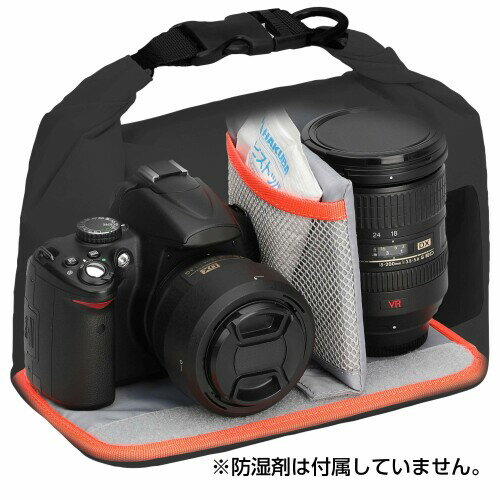 �ϥ��� HAKUBA �ɼ�����饱���� �ɥ饤���եȥܥå��� M������ �֥�å� KDSB-MBK �ɼ��� ���եȥ����� ��곰����ǽ������ڤ��� �����Хå�