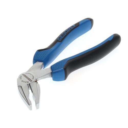 Pliers Other - ゲドレー(Gedore) 強力ペンチ 2276585