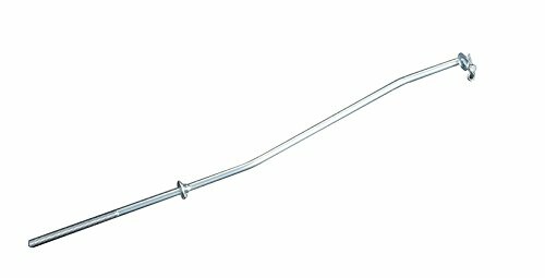 Gクラフト (Gcraft) ブレーキロッド 277mm 60008
