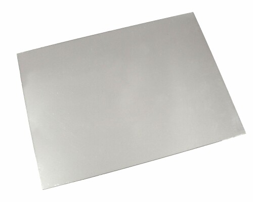 ��(Hikari) �� �ݥꥫ���ܥ͡��ȥߥ顼 150��200��1mm PCM-1520