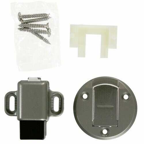 ������ҥ������� �ޥ�����å�II�� ST AT008