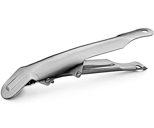 MTIピザパングリッパー PPG-D L型(縦型)