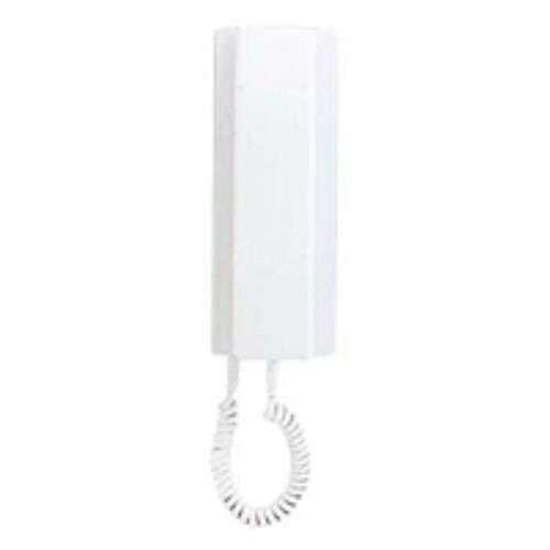 アイホン ワンタッチドアホン1・1電源直結式親機