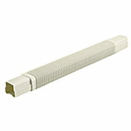 ѥʥ˥å(Panasonic) ե꡼祤100L800 ܥ꡼ DAS39108W