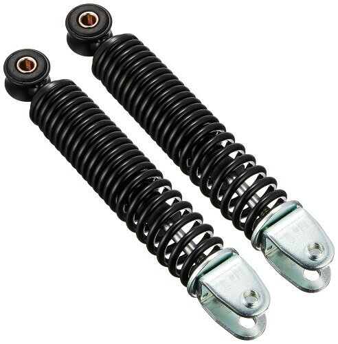 �Х����ѡ��ĥ��󥿡�(Bike Parts Center) �ե���ȥ����ڥ󥷥�� 2�ܥ��å� ���� ��ޥ� �ӡ��� 5AU/SA10J 500202