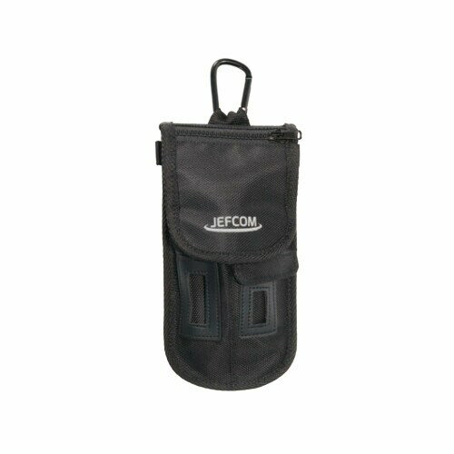Rakuten - ジェフコム ケーブルタイホルダー 収納ケーブルタイ100/150/200mm用 CTH-20MH