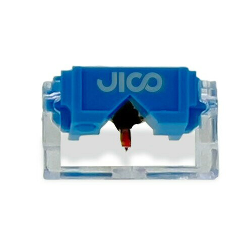 日本精機宝石工業株式会社 JICO SD丸針 SD SH.192-44-7/DJ IMP BLU