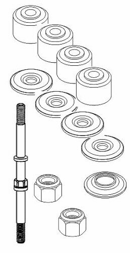 thum2