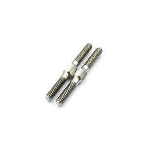 乐天商城 - レーヴ ディー(Reve D) ターンバックル 32mm RT-TB32A