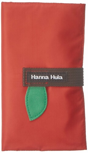 �ϥ�ʥե�(Hanna Hula) ��󤴤�����ؤ�������