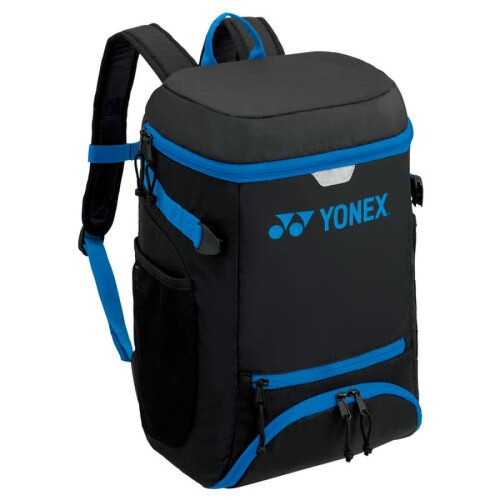 ͥå(YONEX) ƥ˥ ˥Хåѥå Ǽݥåդ ֥å/֥롼(188) BAG228AT