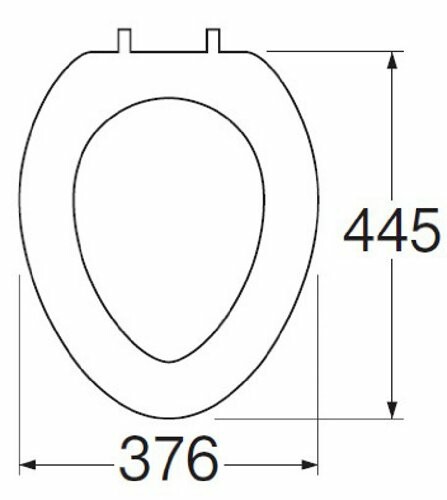 SANEI(���󥨥�) �����غ��Ѻ� PW903�佤�� �¤Τ� �����ܥ꡼ PW903-2-I