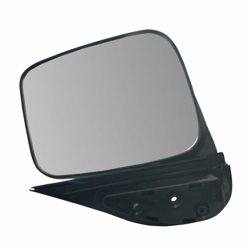 大東プレス ( DAITO PRESS ) バックミラー アクティ RH 99- DI-636