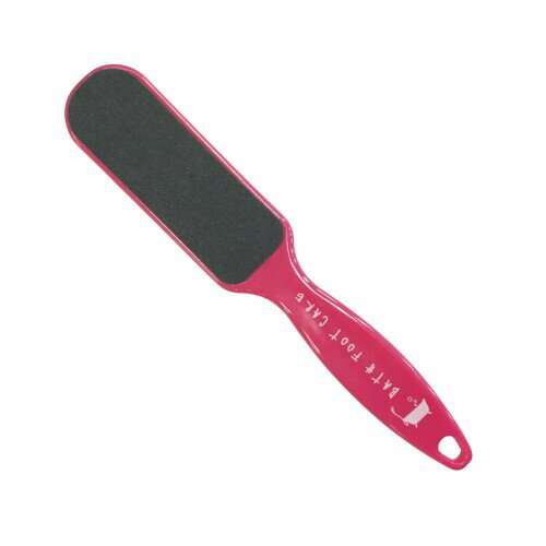 ローロ バスフットファイル