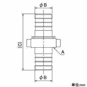 �������� ���åץ�� 25 5141-25