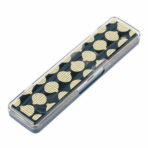 maebata かまわぬ コンビセット 箸 スプーン たまねぎ 53105