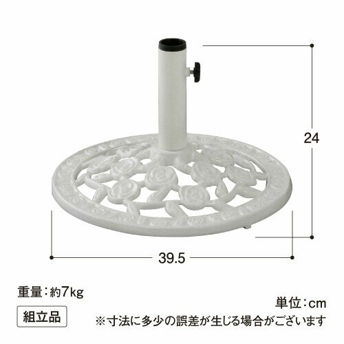 �������硼 ������� �ѥ饽��١��� �ۥ磻�� ������ S �ۥ磻�� �����ǥ� �ե��˥��㡼 �Х�������դˤ����ѥ饽��١��� ��Ŵ �������� �ݥ�ץ��ԥ�� PAB-21SRW