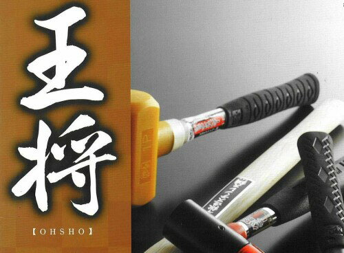 �ܺ������ ���� ��ǽ�� Ʀ 300mm 8��20mm