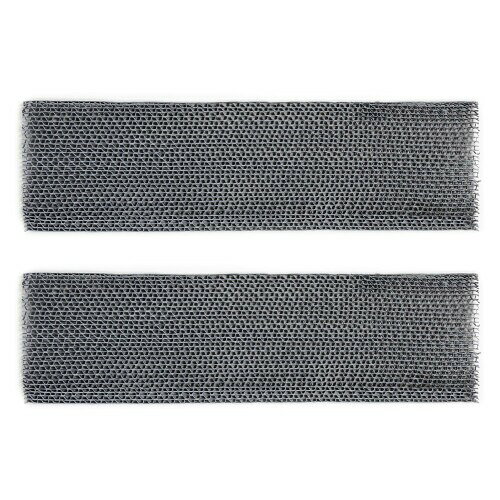 KTJBESTF kaf046a41 光触媒 脱臭フィルター ダイキンエアコン交換用フィルター 交換用脱臭フィルター 99A0502 エアコン用交換フィルター 品番：KAF046A41 2枚入（枠なし） 「製品内容」品番:KAF046A41 光触媒・脱臭フィルター(光触媒空清フィルタ枠なし) 2枚入セット、互換品。 「商品機能」エアフィルターは光触媒素材を使用し、空気中のホコリや微粒子を効果的にフィルタリングし、清新な室内空気を実現。 「適用機種」S71STAXP-W, AN36SAS-W, F25PTRXS-C, AN40RRS-W, F63RTRXVG-W, ATR40PPE1-W, F71PTRXPG-W, AN40SABKP-W, ATA80RPE2-W, ATR22RSE2-W, AN36PASK-W, F36PTRXS-W, S50PTRXP-W, S80STAXP-C, S63PTRXPG-W, S50PTRXV-W, S50PTRXV-C, AN80PAP-W, S71PTRXP-W, AN56RRP-W, S28STDXV-C, S40PTRXP-W9, AN36RRS-C, S63RTAXV-W, S71PTRXP-C, S28PTDXP-W, S63PTRXV-W, S28STRXS-C, F56PTAXP-C, AN56RAPK-W, AN71PAP-W, AN71PAPK-W, S63RTRXVG-C, S63RTAXV-C, ATR40SPE3-W F40STDXP-C, F71STAXV-W, F80STRXP-C, F25STRXS-W, F63RTRXVG-C, AN56RRP-C, S80PTAXV-C, S56PTDXV-C, F56RTRXP-W, F56RTAXV-C, S28STRXS-W, F80RTAXV-W, AN22RAS-W, AN63RAPK-W, F56PTAXV-W, AN28PRSJ-W, AN36SRS-W, AN25PRSJ-W, S80PTAXV-W, S28STDXP-C, F25RTAXS-W, F80PTAXV-W, F28STAXS-C, S28RTAXS-W, S71STAXP-C, S22PTAXS-C, F28STDXV-C, F71RTAXP-W, F40STAXS-C, ATR63SPE3-W, F40RTAXS-C, S40PTAXV-C, S71PTAXV-W, S63STAXP-C, ATA63RPE2-W, F80STRXV-C(他対応できるの機種は写真と商品の説明を参考してください) 「交換目安」約3年。本品は消耗品です。使用時間や環境により交換時期が異なりますので、汚れが目立ち効果が落ちている用でしたら、早めに交換することがおすすめします。 ※水洗い不可ですので、ご注意ください。 商品コード34081984646商品名KTJBESTF kaf046a41 光触媒 脱臭フィルター ダイキンエアコン交換用フィルター 交換用脱臭フィルター 99A0502 エアコン用交換フィルター 品番：KAF046A41 2枚入（枠なし）型番なしサイズKAF046A41（2枚入り）※他モールでも併売しているため、タイミングによって在庫切れの可能性がございます。その際は、別途ご連絡させていただきます。※他モールでも併売しているため、タイミングによって在庫切れの可能性がございます。その際は、別途ご連絡させていただきます。