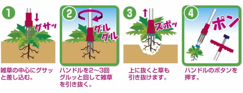 ��ǥ���������(Takashiba Gimune) �ߥ������� ���餯��ȴ���ܡ��� M-21 ��å�