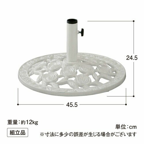 �������硼 ���� �ѥ饽��١��� �ۥ磻�� ������ L �����ǥ� �ե��˥��㡼 �������