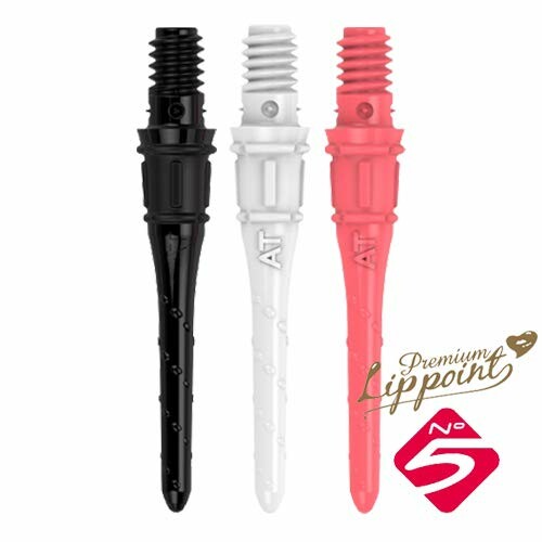 L-style ���å� Premium Lippoint No.5 ����å��󥰥ԥ� 30P