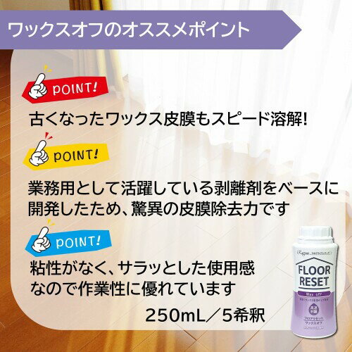 �饰���� �ե����ꥻ�å� ��å������� 250ml