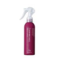 ナプラ インプライム ボリュームアップミスト 200ml