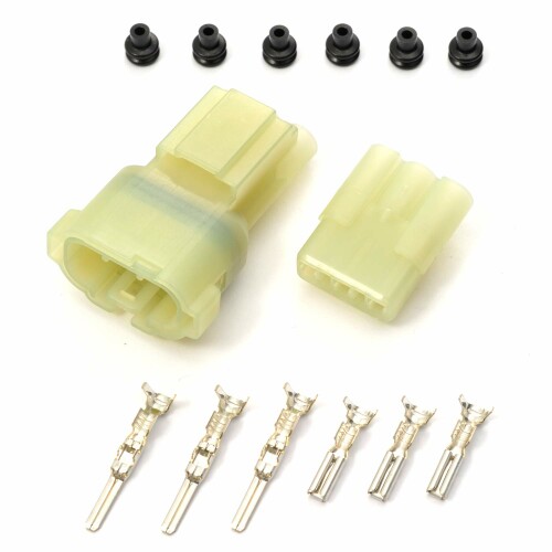 �ǥ��ȥ�(Daytona) HM�ɿ女�ͥ��������å� 3��(�ޥ������ƥ���) ���ͥ�����(�������᥹)1���åȡ�ü��x�˿�ʬ���磻�䡼������xü��ʬ���� 961...