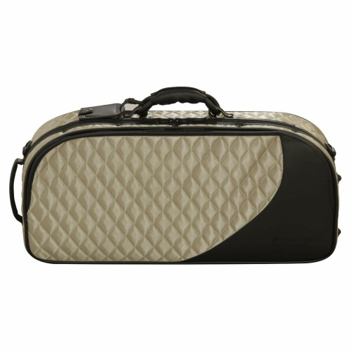 キクタニ (Kikutani) アルトサックス用