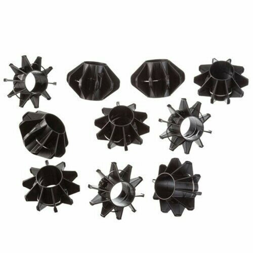 リジッド 工業用内視鏡 97852