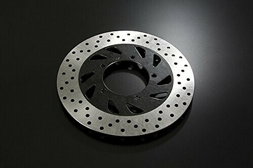 樂天商城 - バイクパーツセンター(Bike Parts Center) シグナスX SE44J ディスクプレート29号 6328