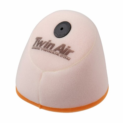 TwinAir CR125R/250R '89-07 パワーフィルター F3005