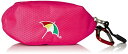 Arnold Palmer(アーノルドパーマー) ボールケース ボールケース APBP-01 ピンク その1