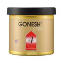 GONESH(K[lbV) u^F QGAtVi[ No.4(Ât[eBȍ) 78g