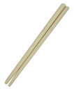 パール金属(PEARL METAL) 業務用 粉棒 全長365mm C-7060