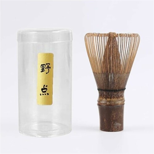 楽天市場】茶筅 煤竹の通販