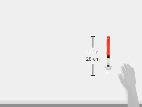 ��������� ���֥�� �����ѡ�����ե����� 280mm